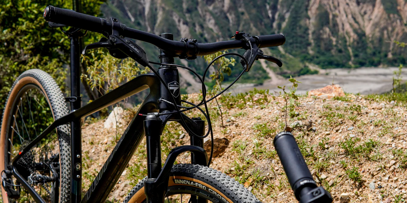 Elite Carbon Engineering, Wholesale Prices